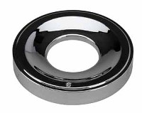 PIPE FLANGE TUB / SHOWER EMCO