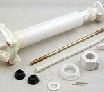 TOILET FILL VALVE 9 TO 13-IN