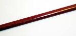 SUPERPEX PIPE RED 1/2-IN X 100-FT