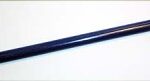 SUPERPEX PIPE BLUE 1/2-IN X 20-FT