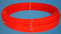 OXYPEX PIPE 1/2-IN X 250-FT