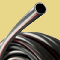 POLY PIPE 75 PSI CSA 1/2-IN 25-FT