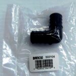PEX POLYALLOY ELBOW 90 DEGREE 3/4IN