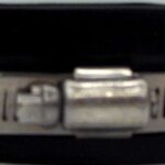 FLEX FITTING CAP 3-IN