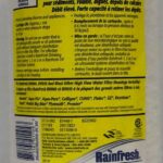 WATER FILTER CARTRIDGE 1 MICRON