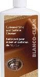 BLANCOCLEAN SILGRANIT SINK CLEANER