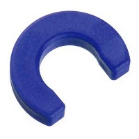 PUSH-FIT DISCONNECT TOOL 3/4-IN