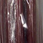 SUPERPEX PIPE RED 3/4-IN X 100-FT
