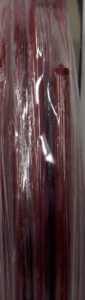 SUPERPEX PIPE RED 3/4-IN X 100-FT