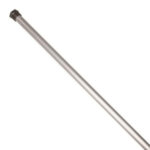 ANODE ROD MAGNESIUM 32IN
