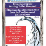 LIQUILOCK GEL 0.6-OZ