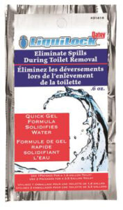 LIQUILOCK GEL 0.6-OZ