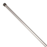 ANODE ROD ALUMINUM 33IN