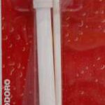 TOILET FILL VALVE 10-IN