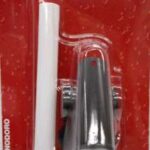 TOILET FLUSH VALVE AMERICAN STANDRD