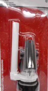 TOILET FLUSH VALVE AMERICAN STANDRD