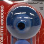TOILET TANK FLAPPER KOHLER