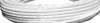 SUPERPEX PIPE WHITE 1/2-IN X 10-FT