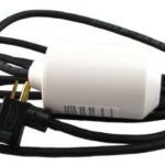 PUMP UP FLOAT SWITCH