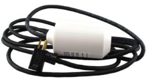 PUMP UP FLOAT SWITCH