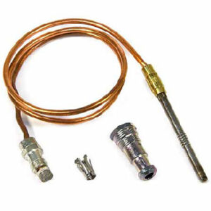 WATER HEATER THERMOPILE KIT