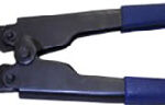 PEX CRIMP RING CUTTER 1/2-IN
