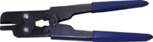 PEX CRIMP RING CUTTER 1/2-IN