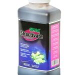 SHACTIVATE SEPTIC DIGESTER 1-L