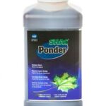 PONDER WATER TREATMENT 1-L