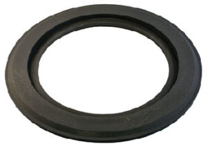 DRAIN RING 8-IN