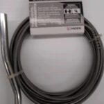 DRAIN AUGER 1/4-IN X 15-FT