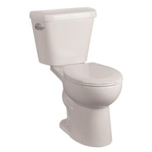 TOILET 3.8L TUCANA
