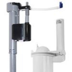 TOILET PARTS WARRANTY TUCANA 3.8L