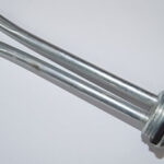 WATER HEATER ELEMENT 1500W 240V