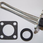 WATER HEATER ELEMENT 1500W 120V