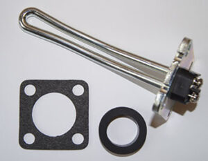 WATER HEATER ELEMENT 1500W 240V