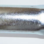 WATER HEATER HEX WRENCH 1 1/2-IN