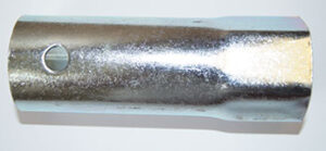 WATER HEATER HEX WRENCH 1 1/2-IN