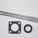 WATER HEATER ELEMENT 3000W 240V