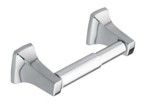 TOILET PAPER HOLDER CONTEMPORARY
