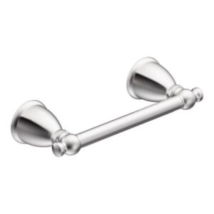 TOILET PAPER HOLDER CALDWELL CHROME