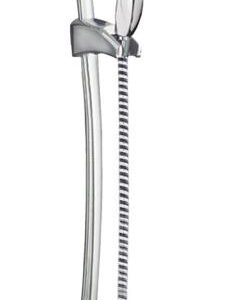 HAND SHOWER 7 SETTING WITH RAIL