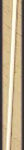 HOT WATER HEATER DRIP TUBE 1/2X53IN