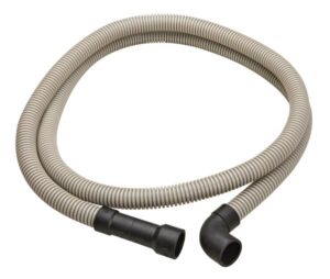 DISHWASHER DISCHARGE HOSE