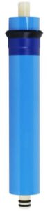 REVERSE OSMOSIS MEMBRANE