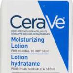 CERAVE  LOTION