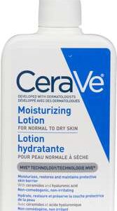 CERAVE  LOTION