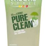 FRCTIS PUR CLN GEL