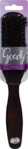 GOODY BRUSH NATURELLE BOAR