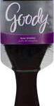 GOODY BRUSH    NATURELLE  BOAR